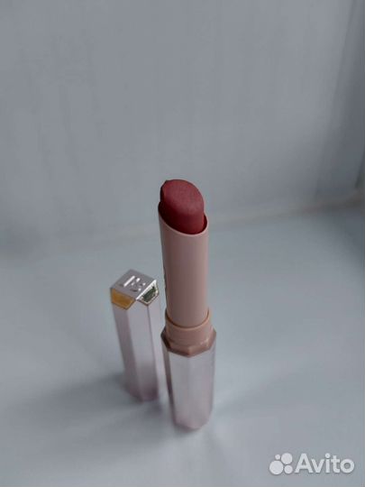 Помада Fenty Beauty, цвет Thicc