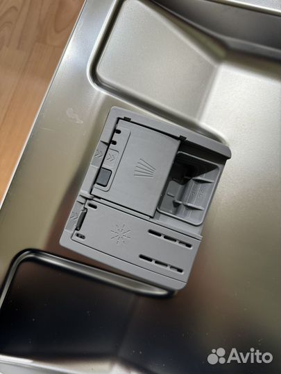 Посудомоечная машина bosch бу