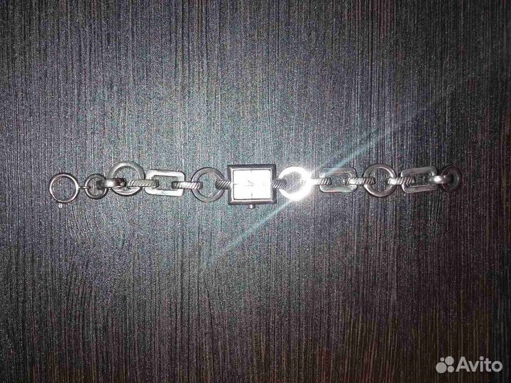 Часы Emporio Armani (оригинал)