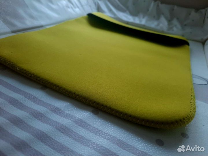 Защитный чехол для планшета или ноутбука, нетбука