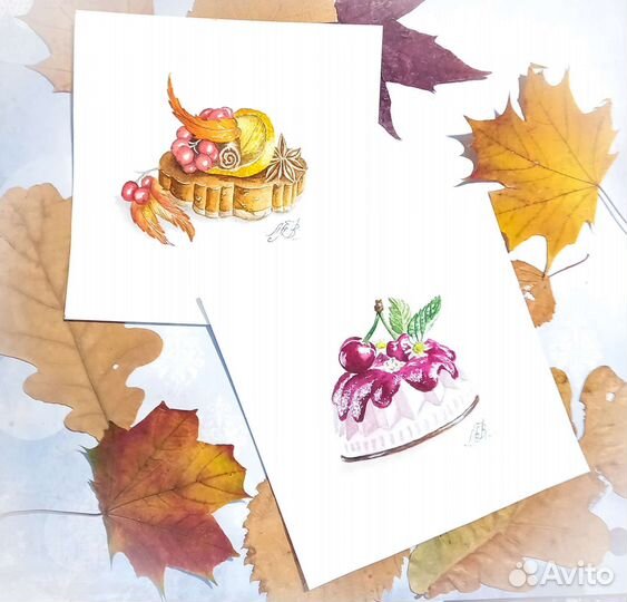 Художник иллюстратор