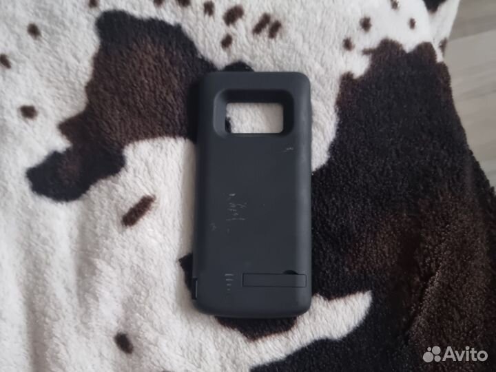 Аккумулятор для телефона samsung