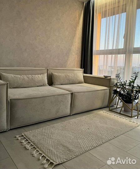 Диван в рассрочку
