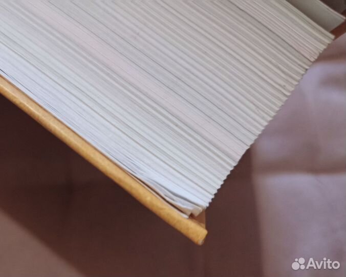 Воспитание гражданина в педагогике А.С. Макаренко