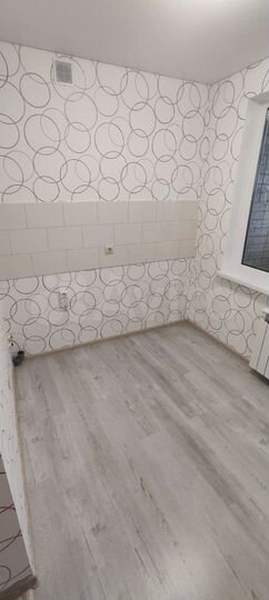 1-к. квартира, 30,8 м², 8/13 эт.