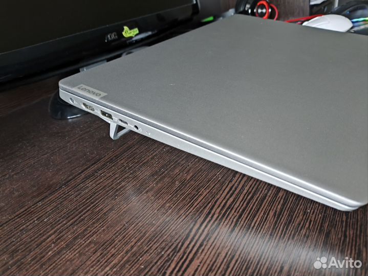 Lenovo ideapad 330s 15 ikb