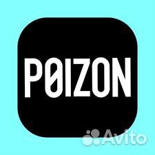 Jordan Air Jordan 4 Retro 