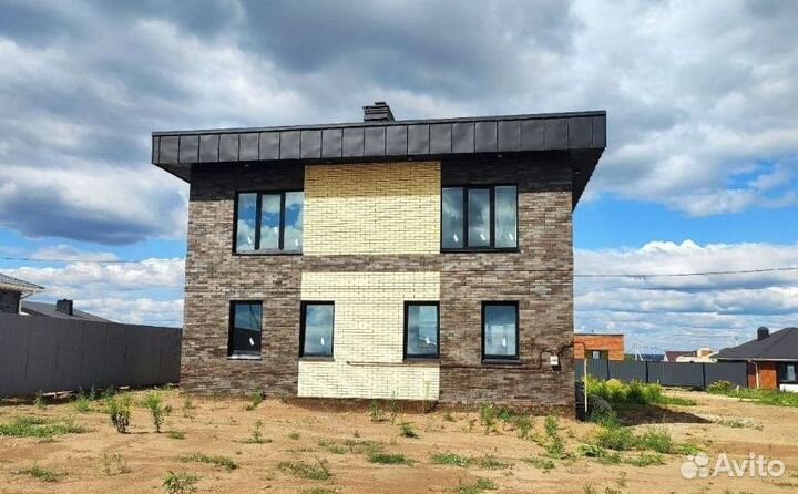 Окна быстро