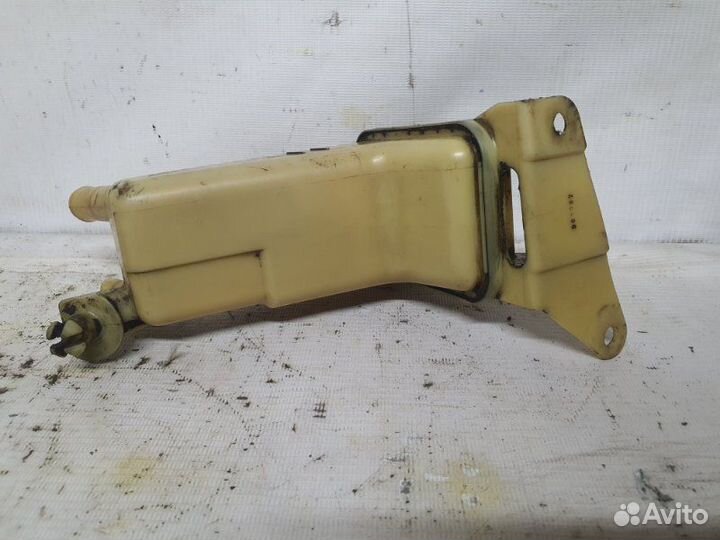 Бачок гура (гидроусителя руля ) Volkswagen Passat