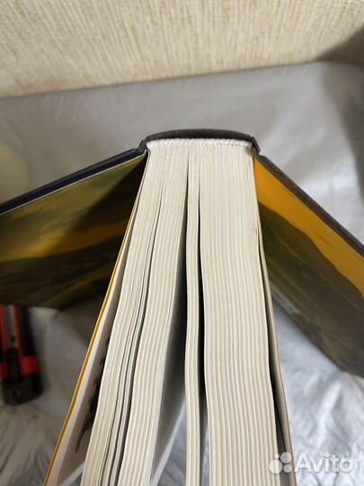 Эльф, клинки, тропы 3 книги