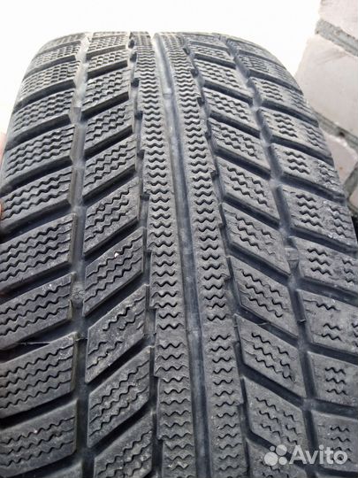 Зимние, р 14 на ваз Белшина