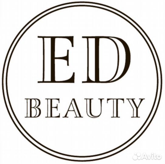 Администратор Центра Красоты