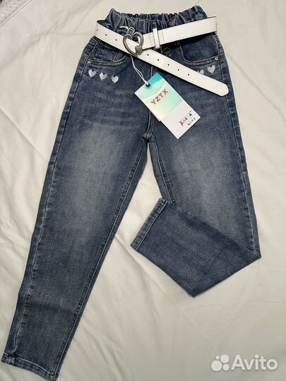 Детская одежда для детей