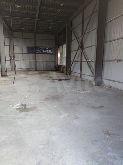 Свободного назначения, 321 м²