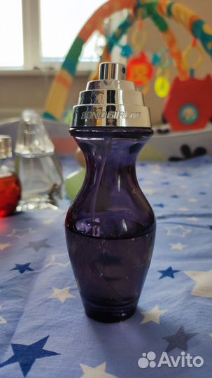 Ароматы коллекция