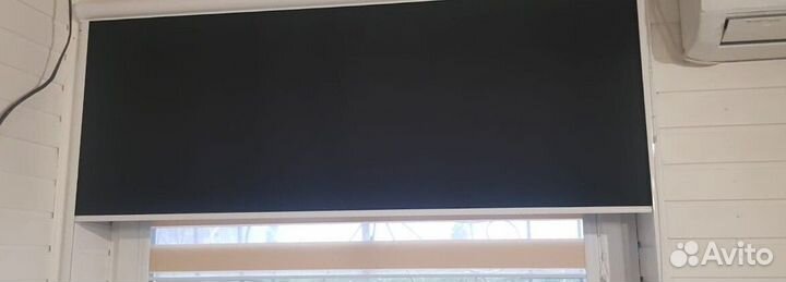 Рулонные шторы W6627-M0131