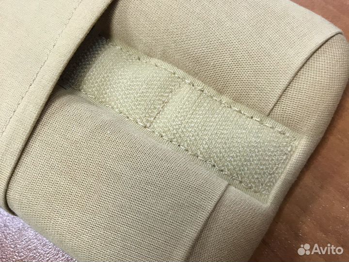 Шейный воротник