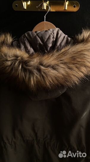 Куртка Benetton