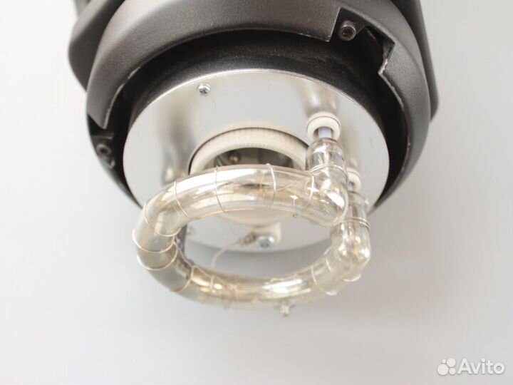 Комплект импульсного света Bowens BW-3935