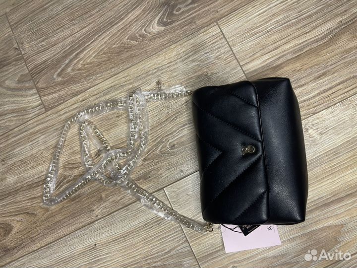 Сумочка Victorias Secret мини кроссбоди