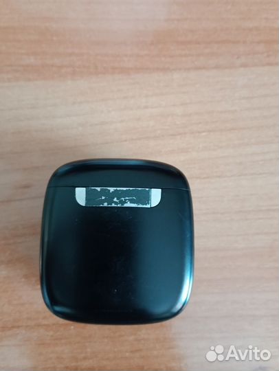 Беспроводные наушники jbl tune 225 tws