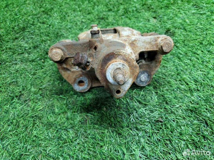 Суппорт тормозной задний правый Lifan Cebrium 720