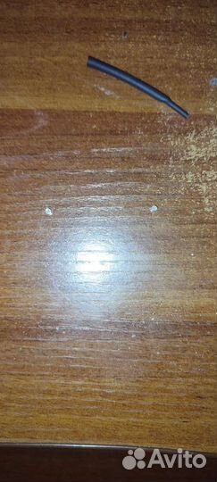 Микронаушники с микрофоном