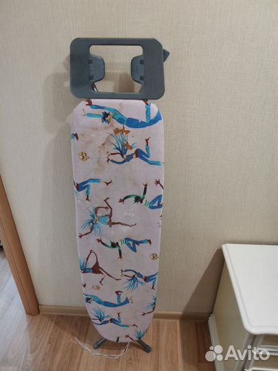 Гладильная доска