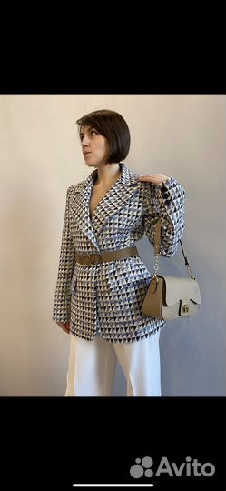 Пошив одежды оптом