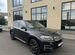 BMW X5 4.4 AT, 2014, 140 378 км с пробегом, цена 2800000 руб., Ярославль