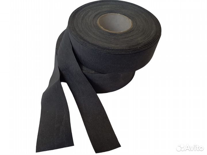 Герметичные молнии для сухих гидрокостюмов