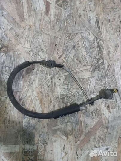 Трос газа Kia Rio 2002-2005