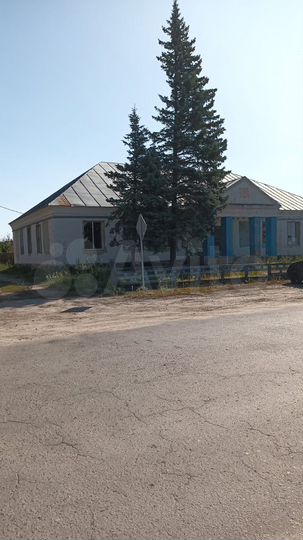 Свободного назначения, 304 м²