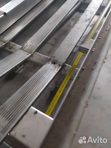 Ремонт оборудования промышленного