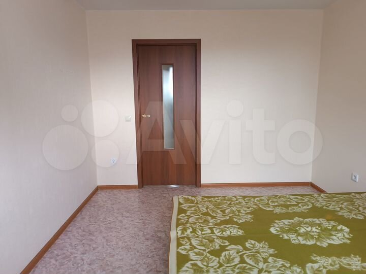 3-к. квартира, 76 м², 12/16 эт.