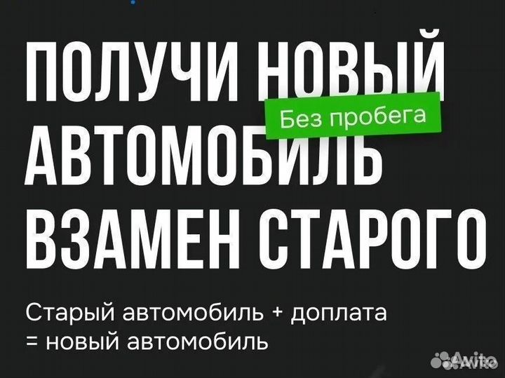 Honda CR-V 1.5 CVT, 2020, 3 000 км