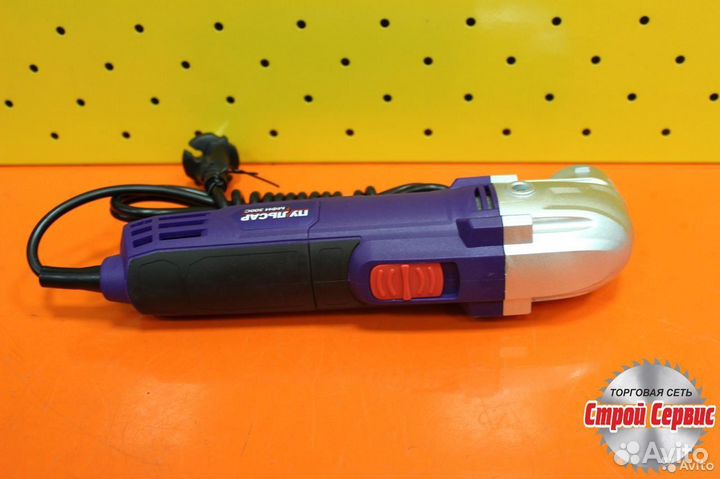 Мфи сетевой 300С Пульсар