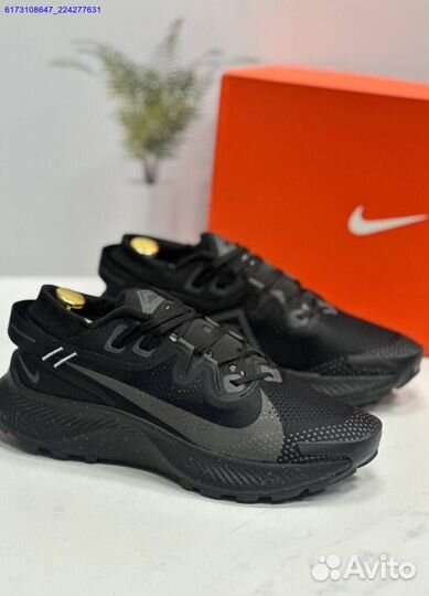 Кроссовки Nike Pegasus Trail (Арт.75164)