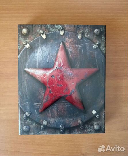 Metro: Exodus Special Edition Aurora