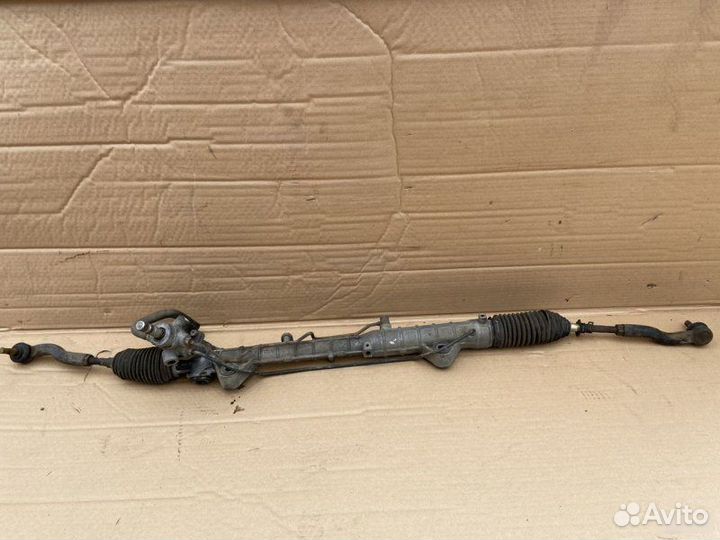 Рулевая рейка Mazda 6 GG