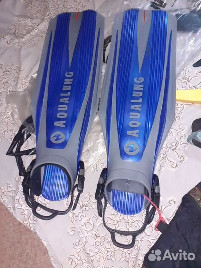 Гидрокостюм для подводной охоты 7 мм