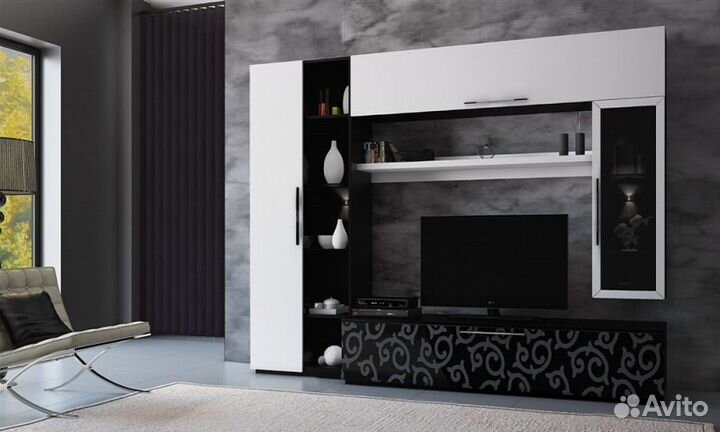 Продам Стенка «легенда»