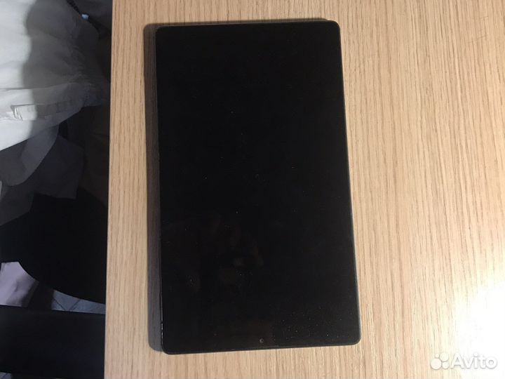 Планшет samsung galaxy tab a7 lite 64gb