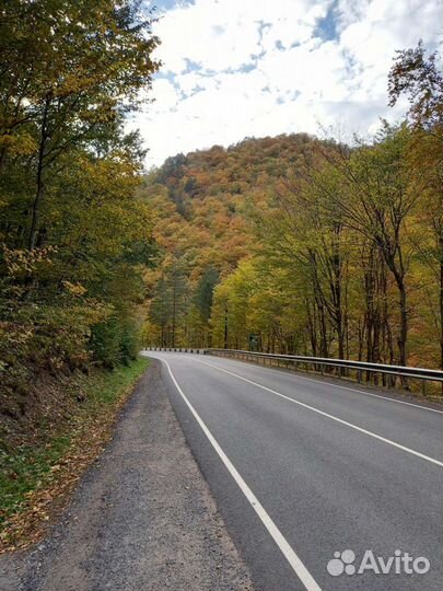 Экскурсии.Трансфер.Перевозки