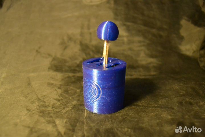 Колекция 3д моделей