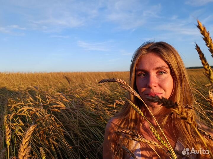 Репетитор по биологии огэ и егэ онлайн