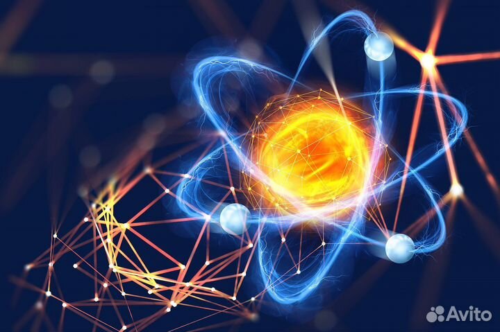 Репетитор по физике (огэ и егэ)