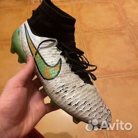 Acc magista clearance