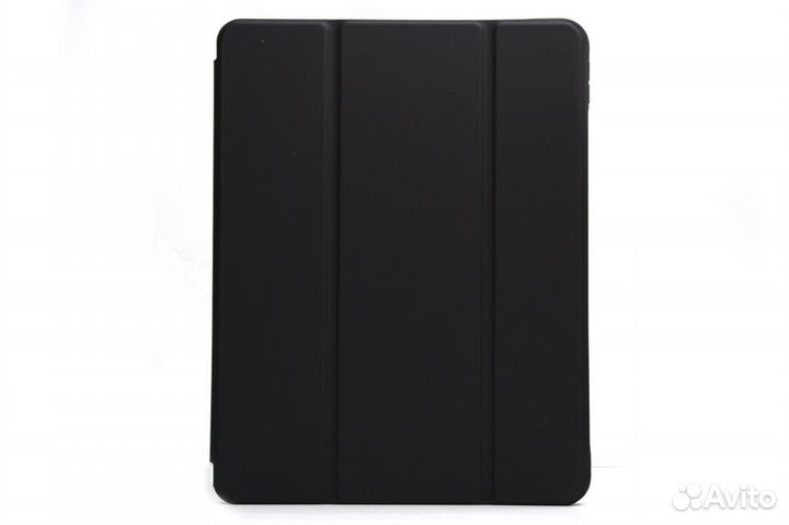 Новые чехлы для Apple iPad