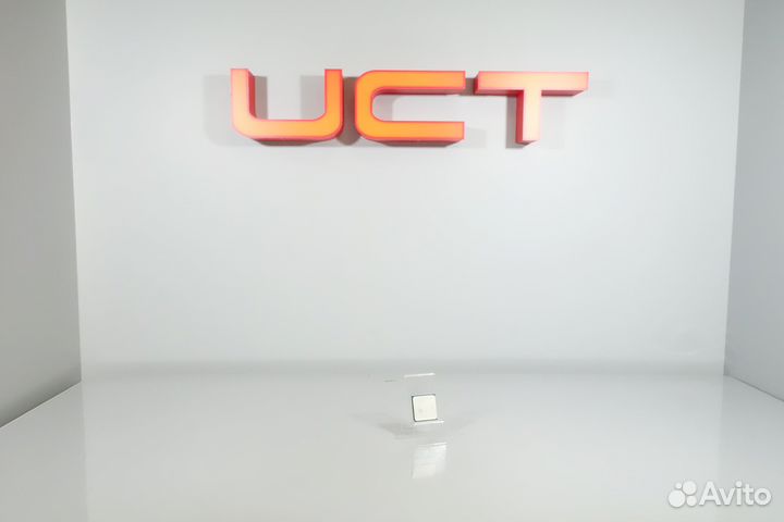 Процессор AMD A6-9400